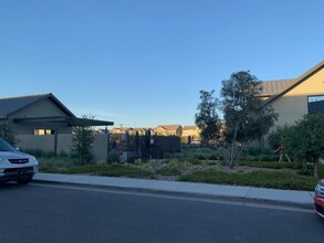 1134 S Tumbleweed Ln in Chandler, AZ - Building Photo - Building Photo