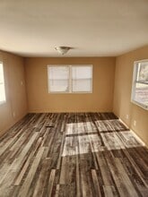 751 Three Bridges Estates Cir in Jacksonville, NC - Building Photo - Building Photo