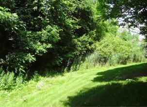 1584 Crystal Rock Ct in Round Lake Beach, IL - Building Photo - Building Photo