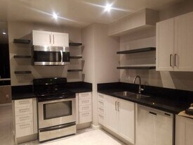 3600 High Meadow Dr in Carmel By The Sea, CA - Building Photo