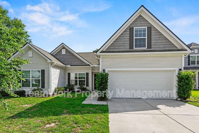 property at 3368 Kinross Ct