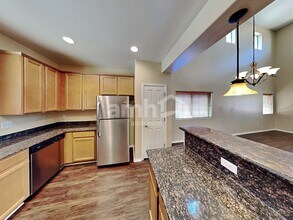 12979 N Sabal Palm Way in Marana, AZ - Building Photo - Building Photo
