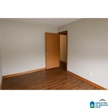 611 Center Way S in Birmingham, AL - Building Photo - Building Photo