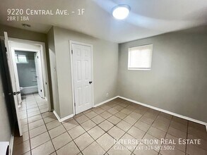 9220 Central Ave in St. John, MO - Building Photo - Building Photo