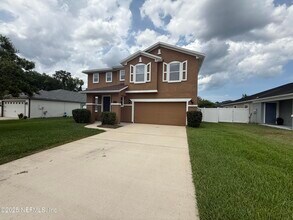 404 Monet Ave in Nocatee, FL - Building Photo - Building Photo