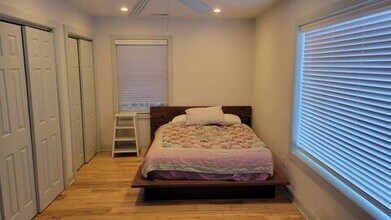 4872 River Rd in New Hope, PA - Building Photo - Building Photo