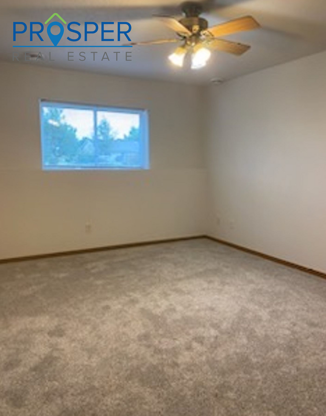13353 44th Ave in Chippewa Falls, WI - Building Photo - Building Photo