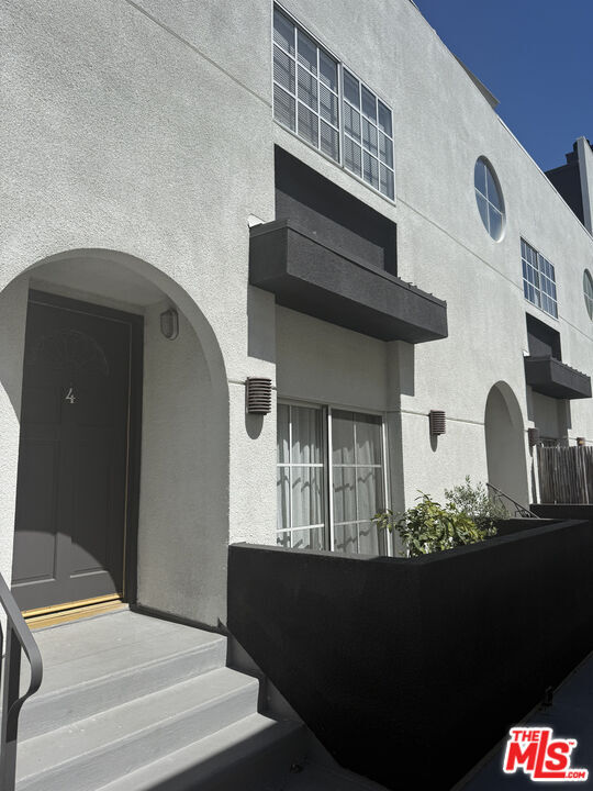property at 108 Orlando Ave
