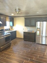2701 22nd St in Port Arthur, TX - Building Photo - Building Photo