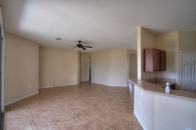 13345 SW 48th Ave in Ocala, FL - Building Photo - Building Photo