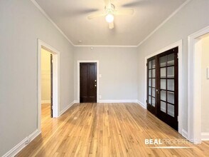 4641 N Paulina St in Chicago, IL - Building Photo - Building Photo
