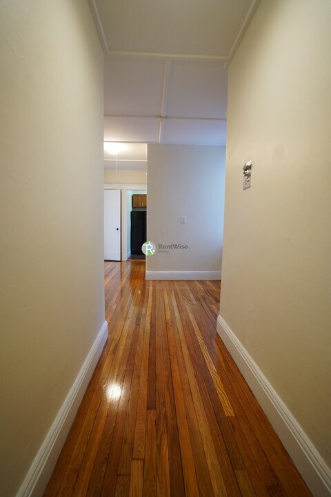 1185 Boylston St in Boston, MA - Building Photo