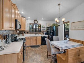 4842 Medina Way in Flagstaff, AZ - Building Photo - Building Photo