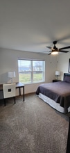 0 Finley Way in South Beloit, IL - Building Photo - Building Photo