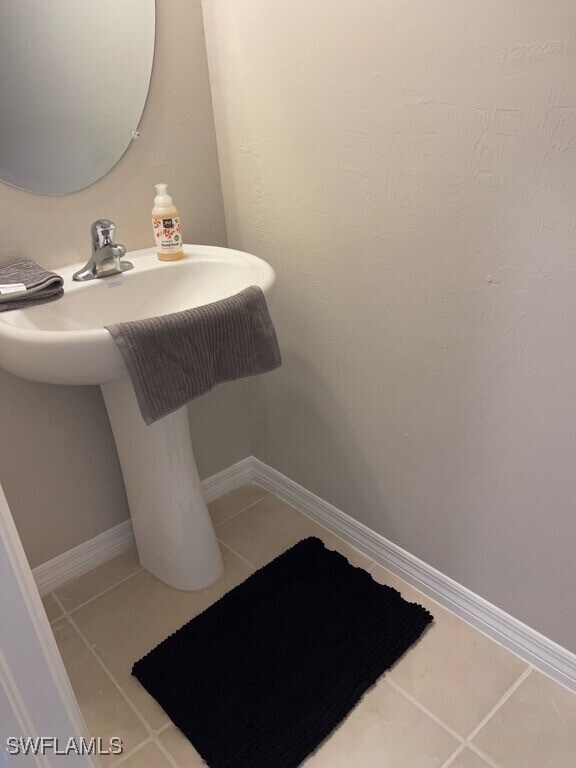 property at 15141 Wildflower Cir