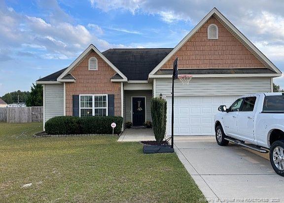 property at 140 Sandstone Dr