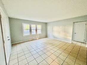 5816 N 62nd St in Milwaukee, WI - Building Photo - Building Photo