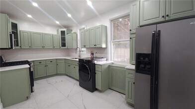 1329 New York Ave in Brooklyn, NY - Building Photo - Building Photo