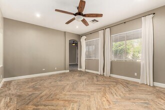 4326 E Cloudburst Ct in Gilbert, AZ - Building Photo - Building Photo