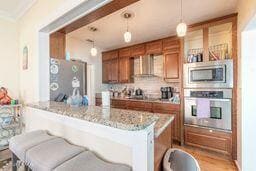 212 S Wild Olive Ave in Daytona Beach, FL - Building Photo - Building Photo