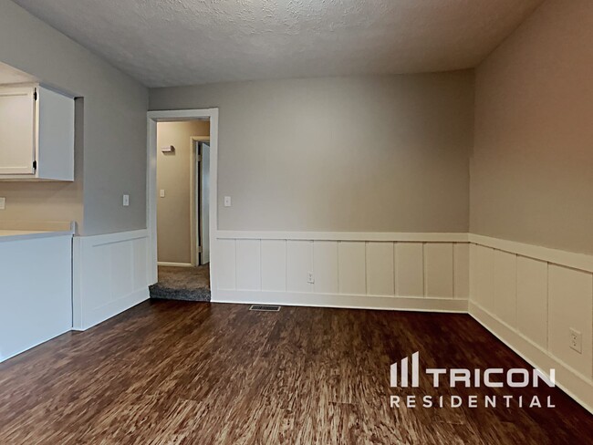 15 Thornleigh Dr in Brownsburg, IN - Building Photo - Building Photo
