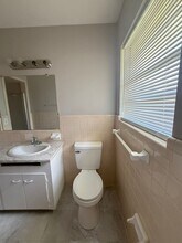 1507 O'Neal Dr in Statesboro, GA - Building Photo - Building Photo