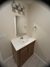 324 Long St in Ashland, KY - Building Photo - Building Photo