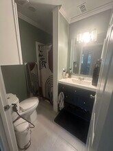 32 Hillside Cir in Greenville, SC - Building Photo - Building Photo