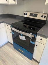 27 Stevens Pl in San Rafael, CA - Building Photo - Building Photo
