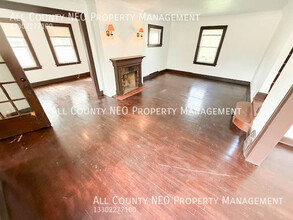 17011 Maple Heights Blvd in Maple Heights, OH - Foto de edificio - Building Photo
