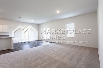 144 Bandimere Pkwy in Dallas, GA - Building Photo - Building Photo