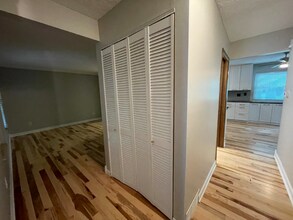 3211 Creston Ct in Dublin, OH - Building Photo - Building Photo