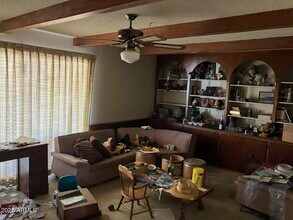 9033 N 15th Dr in Phoenix, AZ - Building Photo - Building Photo