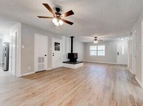 1228 Chippendale Dr in Killeen, TX - Foto de edificio - Building Photo