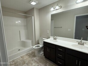 414 Guppy Lp Rd in Sneads Ferry, NC - Building Photo - Building Photo