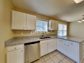 505 Bellmeade Bay Dr in Durham, NC - Building Photo - Building Photo