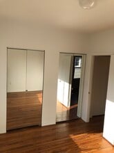 27 Alton Pl, Unit 2 in Brooklyn, NY - Building Photo - Building Photo