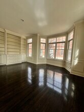 2008 S Calumet Ave in Chicago, IL - Building Photo - Building Photo