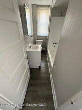 214 S Sumner Ave in Scranton, PA - Building Photo - Building Photo