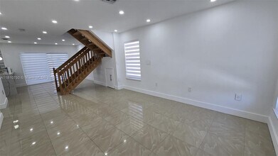 12820 SW 146th Terrace in Miami, FL - Building Photo - Building Photo