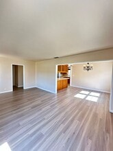 3538 Fairman St in Lakewood, CA - Building Photo - Building Photo