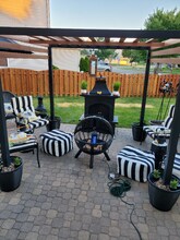 6700 Pine Ln in Carpentersville, IL - Foto de edificio - Building Photo