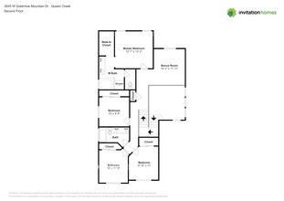 3845 W Goldmine Mountain Dr in Queen Creek, AZ - Building Photo - Building Photo