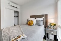 Wheelhouse Co-Living - 6