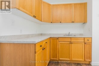 285 Ste Marie St in Collingwood, ON - Building Photo - Building Photo