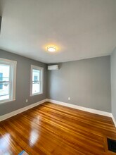 11 Dudley St in Cambridge, MA - Building Photo - Building Photo