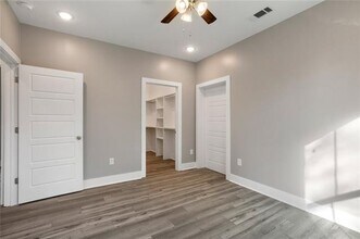 1327 Fats Domino Ave in New Orleans, LA - Building Photo - Building Photo