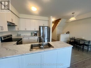 38 Little River Xing in Wasaga Beach, ON - Building Photo - Building Photo