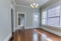 4936 Worth St photo'