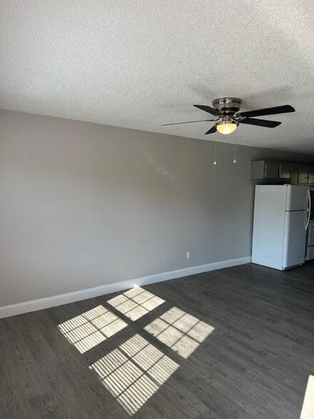 4365 Ellis Cir NW in Cleveland, TN - Building Photo - Building Photo